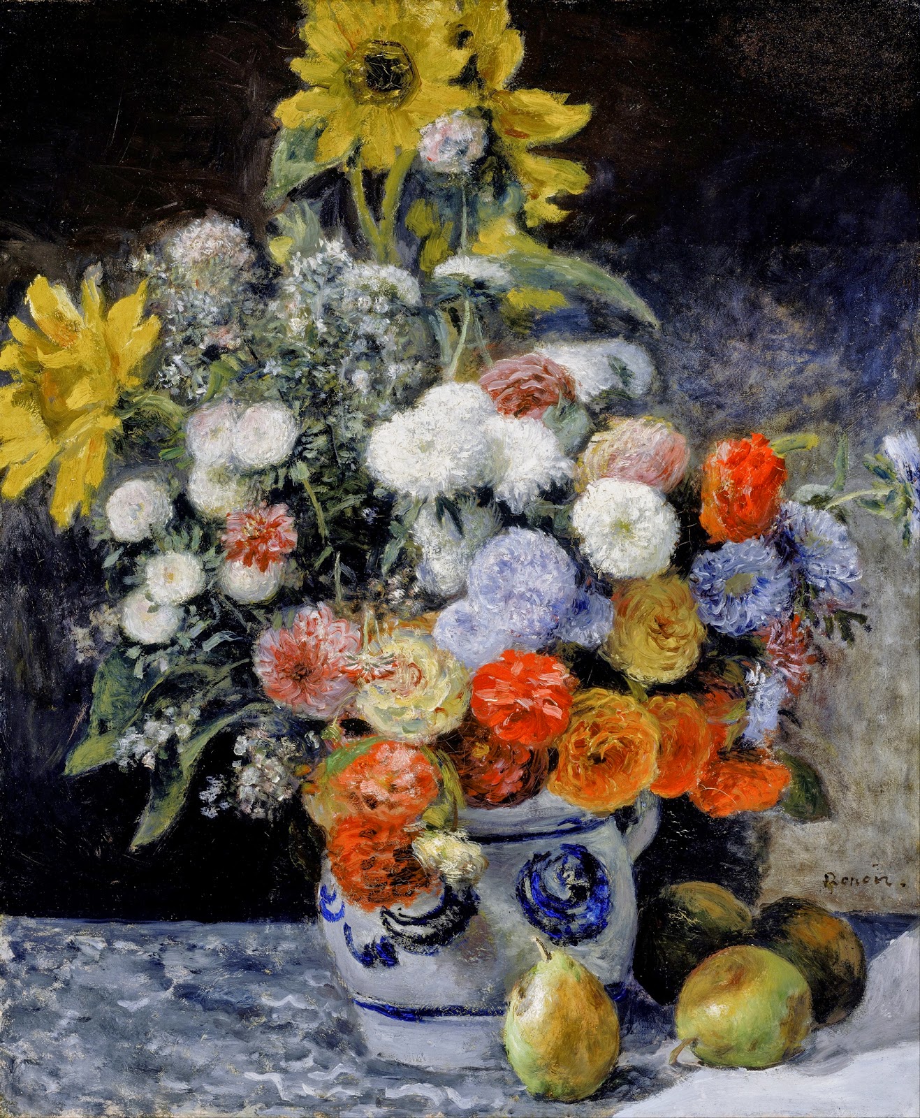 Pierre+Auguste+Renoir-1841-1-19 (287).jpg